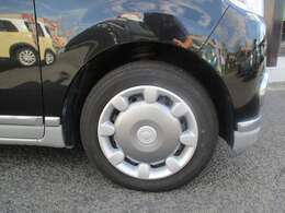 また、エンジンオイル＆オイルエレメント＆ワイパーゴムに関しましては、無条件で交換させて頂きますので御安心ください。