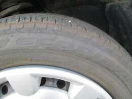 ☆当社情報　　　(有)福南自動車工業　　カーセンターふくなん　　メール　fukunan6@outlook.jp　　電話  024-546-4901   FAX　024-545-7626