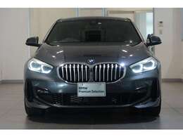 BMW　Premium　Selection大分では最大100項目の厳正な納車前点検を行い安心・安全なカーライフをお届け致します。