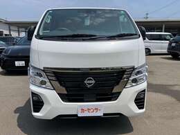 ■第三者による、324ヶ所の査定項目によるAIS品質査定済■詳細な車両状態を開示しておりますので、安心してお求め下さい。