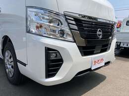 ■最長2年間の保証を有料にてお付けできます■（一部車両を除きます）全国5000社の提携工場が24時間体制であなたのカーライフをサポート致します。詳しくはお問い合わせ下さい。