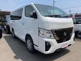 ■認証工場を完備しております■納車前の整備・トラブル時のフォロー、点検・修理などアフターサービスもお任せ下さい。安心なカーライフをサポートいたします。