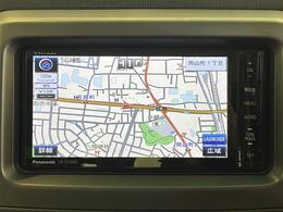 ◆北は北海道から南は沖縄まで、ご購入いただいたお車は全国にご納車が可能です（有償）！お電話、メール、動画などでリモートでお車のご案内も可能です！親切、丁寧に対応させて頂きますのでお気軽にご相談ください