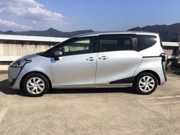 お客様ひとりひとりに合わせてお見積もりをお出ししております。ご要望があればお気軽にスタッフまでお問い合わせください。