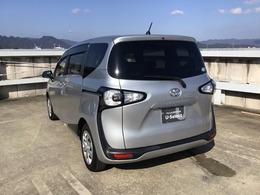 ☆遠方のお客様へのお願い…弊社は基本、現車を、ご確認いただける方のみの販売とさせていただきます。（納車後、納得してお乗りいただくためにご協力くださいませ☆