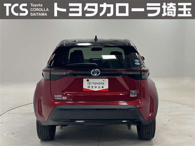 外板色はブラックマイカ/センシュアルレッドマイカ2トーン（2PN）！ボディサイズは全長418×全幅176×全高159センチ！車幅の関係上3ナンバー登録となります！