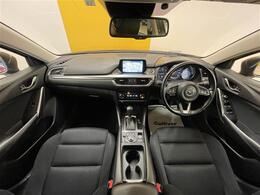 ◆あらゆるメーカーのあらゆる車種を取り扱っています。毎日約500台の入荷があるガリバーだからこそ可能なピッタリのクルマに出会えるサービスをご用意していますので是非、お問い合わせください。