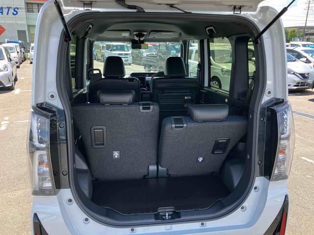 自動車保険も取り扱っておりますの無料で見積りをいたします♪　お客様のお話を伺い、お客様に合った的確なプランをご提案させて頂きます。
