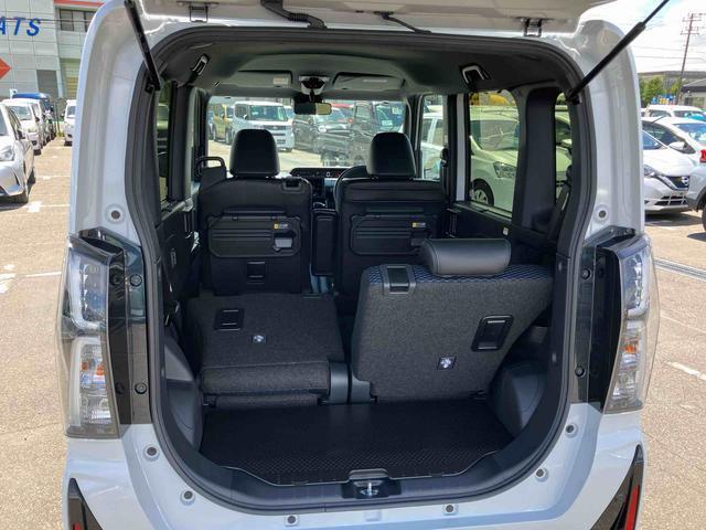 残価設定、通常クレジットと合わせた、お車購入時にしか加入できない大変お得な自動車保険もございます！現金購入予定だったお客様もこの保険に入るためにローンを組む方も増えております。詳細はスタッフまでどうぞ