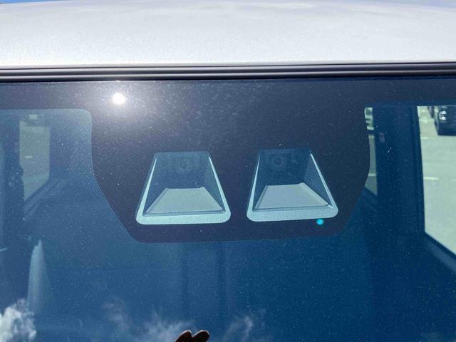 中古車は1点モノ！更新は随時行っておりますが現車のみの在庫となりますので、ご来店前には在庫の商談状況をお問い合わせください！