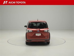 ハイブリッド車を買うならトヨタの『TOYOTA認定中古車』！保証は、初度登録年月より起算して10年間、累計走行距離20万キロ迄。更に、ロングラン保証が1年付で安心安全です♪