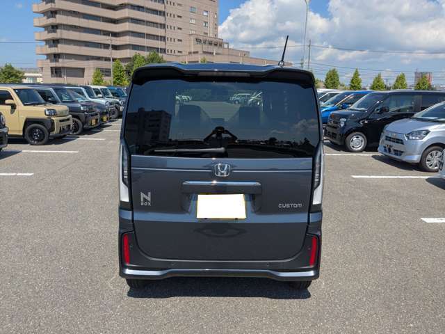 分割のお支払いも可能です！！ 最長120回払い・頭金無し・ボーナス払い無しもお選びいただけます！！ （事前審査が必要となります）