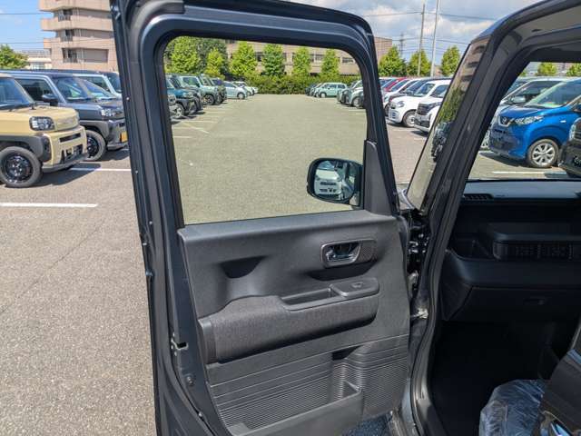 ぜひお客様のカーライフパートナーとして古城モータースに一度だけチャンスを下さい。ご満足して頂ける「商品」「サービス」「サポート」をご提供致します。