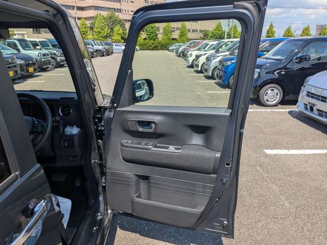 ぜひお客様のカーライフパートナーとして古城モータースに一度だけチャンスを下さい。ご満足して頂ける「商品」「サービス」「サポート」をご提供致します。