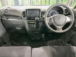 グループ総在庫数約30，000台！！全国の系列店からメーカー・車種問わずご紹介出来るので、あなたにピッタリのお車が見つかるはずです♪まずはお問い合わせ下さい☆