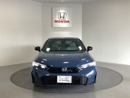 【Honda認定中古車 U-Select】　エンジン、オーディオやカーナビ(社外品は除く）に至るまで保証をお付け致します。全国のホンダディーラーで保証と整備が受けられます。