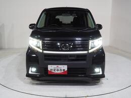 当店の営業時間は9：30-17：30（サービス受付は17：00まで）、毎週火曜日の定休日とは別に店舗休日を設ける場合がございます。北北海道ダイハツ公式Webサイト内の営業カレンダーでご確認ください。