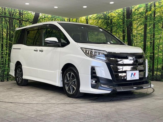 大好評のボディコーティング「弾スプラッシュコート」もご納車までに施工可能。通常のガラスコートと異なる、耐久年数6年の無機質ガラスコーティングが、ボディをキレイな状態に保ってくれます。
