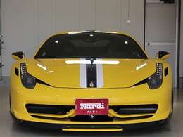 現車のご確認にてご来店の際は前日に在庫の確認をお願い致します。別店舗や別ブースにて保管しているケースもございますので。何卒よろしくお願い致します。