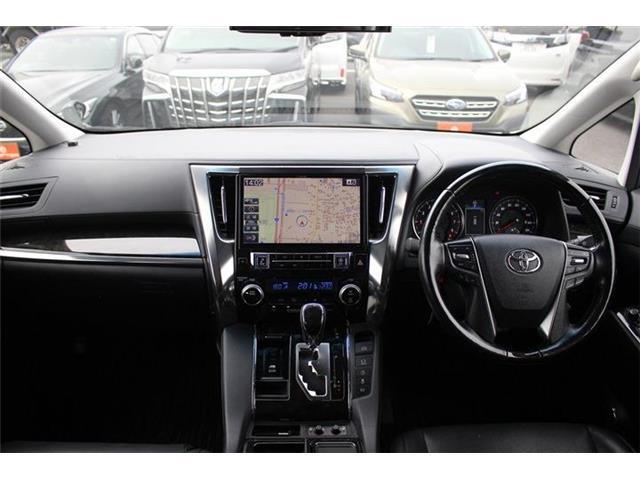 同業者様への販売はお断りさせていただきます。　車検無し車両の場合は、車検を取得したお支払い総額で表示しております。