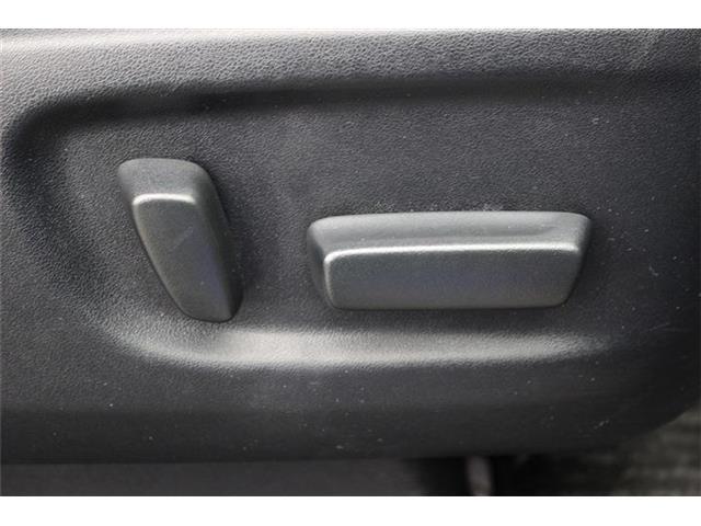 こだわりがあってなかなか気に入ったお車がないそこのお客様！全国のオークションからピッタリの1台を探すことが可能です。ぜひ一度お問い合わせください。