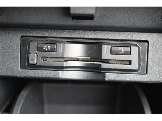 同業者様への販売はお断りさせていただきます。　車検無し車両の場合は、車検を取得したお支払い総額で表示しております。