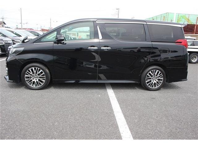 同業者様への販売はお断りさせていただきます。　車検無し車両の場合は、車検を取得したお支払い総額で表示しております。