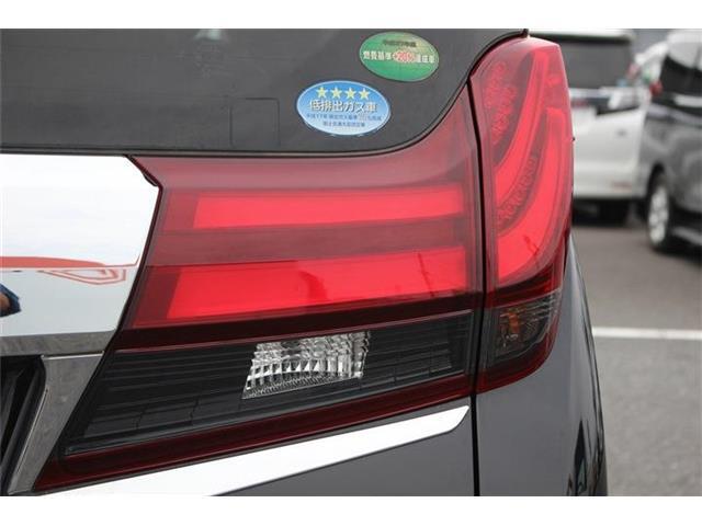 同業者様への販売はお断りさせていただきます。　車検無し車両の場合は、車検を取得したお支払い総額で表示しております。