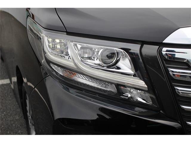 同業者様への販売はお断りさせていただきます。　車検無し車両の場合は、車検を取得したお支払い総額で表示しております。
