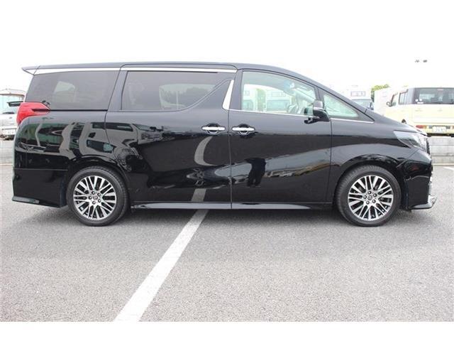 同業者様への販売はお断りさせていただきます。　車検無し車両の場合は、車検を取得したお支払い総額で表示しております。
