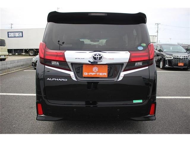 同業者様への販売はお断りさせていただきます。　車検無し車両の場合は、車検を取得したお支払い総額で表示しております。