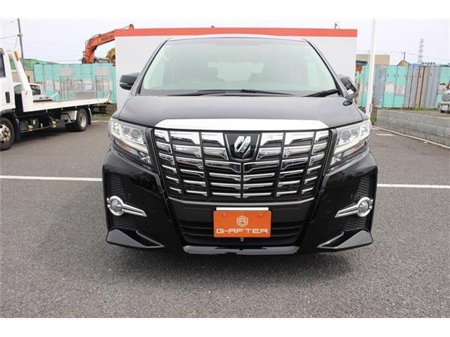 同業者様への販売はお断りさせていただきます。　車検無し車両の場合は、車検を取得したお支払い総額で表示しております。