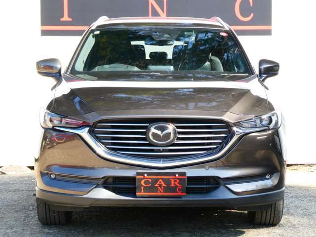 プリウス　フィットハイブリッド　フォレスター　レガシィ　CX-5等豊富な在庫でお待ちしております