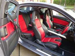 アフターメンテンンスもお任せ下さい！高額修理になりがちな輸入車のメンテナンスでも、中古パーツや各種修理オーバーホール等、良心的に対応致しますので、お気軽にお申し付けください！