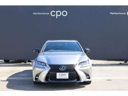 こちらのお車は富山県在住の方に販売させていただいております。