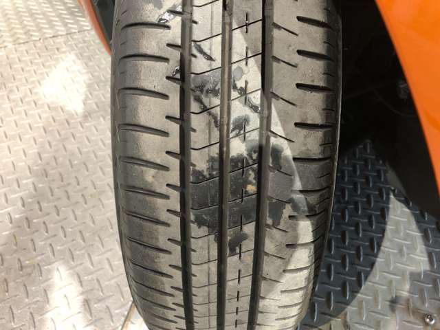 オイルやオイルフィルター交換といったお車のメンテナンス(セーフティ6ヶ月　法定12ヶ月点検)をまとめてお引き受けできる割安・安心のサポートプラン　日産メンテナンスパック　も有料で承り出来ます。