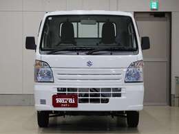 現車のご確認にてご来店の際は前日に在庫の確認をお願い致します。別店舗や別ブースにて保管しているケースもございますので。何卒よろしくお願い致します。