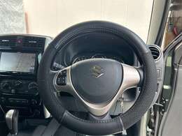 ☆★☆★ご希望のお車ございましたらお気軽にお問い合わせください☆★☆★