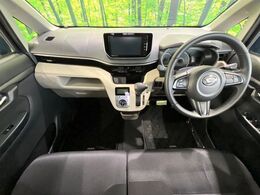 グループ総在庫数約30，000台！！全国の系列店からメーカー・車種問わずご紹介出来るので、あなたにピッタリのお車が見つかるはずです♪まずはお問い合わせ下さい☆