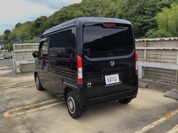 ☆遠方のお客様へのお願い…弊社は基本、現車を、ご確認いただける方のみの販売とさせていただきます。（納車後、納得してお乗りいただくためにご協力くださいませ☆