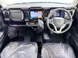 【ハスラー】入庫しました！！関西/大阪府/ガリバー東大阪◆全国陸送可能◆下取り査定◆試乗もご相談ください！！