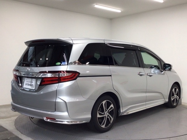 ☆遠方のお客様へのお願い…弊社は基本、現車を、ご確認いただける方のみの販売とさせていただきます。（納車後、納得してお乗りいただくためにご協力くださいませ☆
