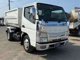 お客様に安心してご購入いただけるように、全車試乗可能となっております。お気軽にスタッフへお尋ねください！！