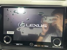 【カーナビ】ナビ利用時のマップ表示は見やすく、いつものドライブがグッと楽しくなります！
