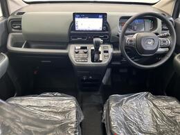 ガリバー松山店は、中央通り沿い！「パルティ・フジ衣山」さんの向かいにございます！ミニバン・SUVなどを中心に、数多く人気車種を取り揃えております。スタッフ一同心よりお待ちしております！