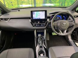 グループ総在庫数約30，000台！！全国の系列店からメーカー・車種問わずご紹介出来るので、あなたにピッタリのお車が見つかるはずです♪まずはお問い合わせ下さい☆