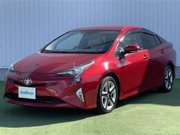 有償で全国納車も可能です！全国展開のガリバーネットワークで、北海道から沖縄までどこでもご納車可能です！詳細はお気軽にお問い合わせください！