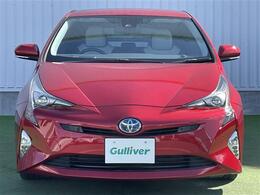 この度はガリバーの在庫をご覧頂きまして、有り難う御座います。ガリバーグループの新鮮在庫を販売しております！