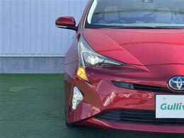 ご自宅からでも購入可能です！通話料無料電話はこちら！0078-6002-858989 詳細はお気軽にお問い合わせください！※車両運搬費がかかります