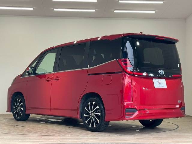 ガラスコーティングやナビゲーション、セキュリティやドライブレコーダー、カスタムパーツまで車が好きなスタッフだからこそお客様に一番合ったご満足頂けるご提案が出来ます！！会話が盛り上がる事間違いなし！！